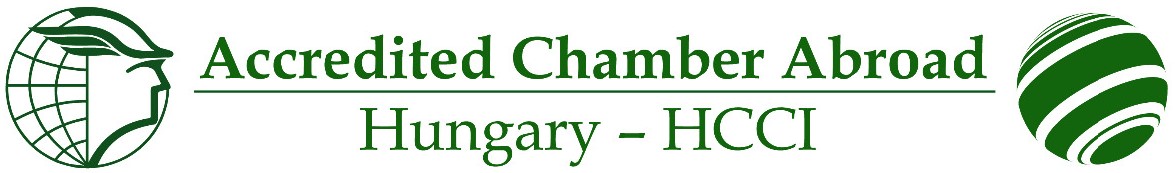ACA-logo-eng2 Accredited Chamber Abroad